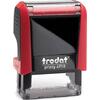 Μηχανισμός σφραγίδας trodat 4910 printy 4.0